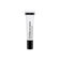 CAFFEINE EYE CREAM (CREMA DE OJOS)
